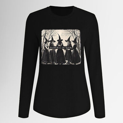 Customizable Logo Womens T Shirts  Classic  Multiple Color Womens T Shirts