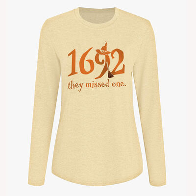 Personalized Print Women Tops Comfortable  Black Long Sleeve Shirt Khaki Color Shirt OEM