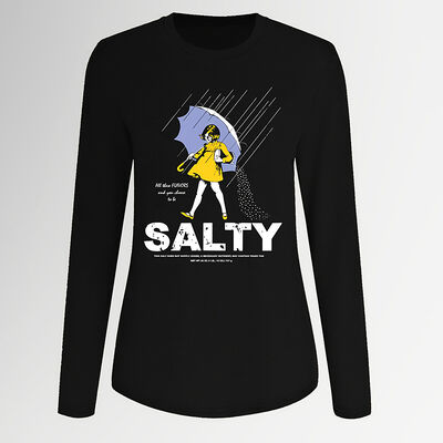 Loose Women Sportswear Tops Long Sleeves Round Neck Hoodie Breathable Type