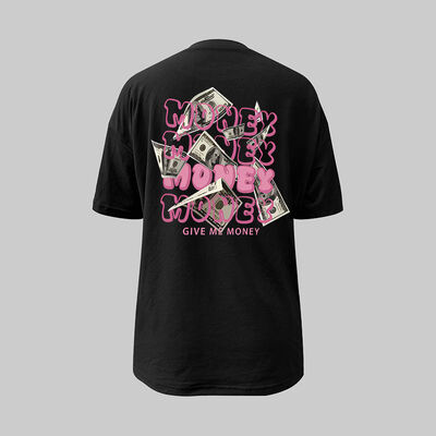 Summer Vintage T Shirts Women Cotton Short Sleeve Slim Fit Crew Neck T Shirt