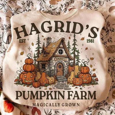 Fashionable Soft Sweatshirts 180cm XL Size  Winter Hoodies For Women Winter