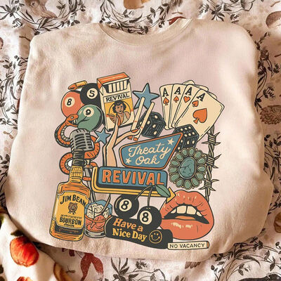 65CM 66.5CM Women Sweatshirts Fleece Fashion Long Hooded Sweatshirt