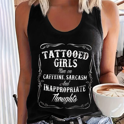 68cm 69.5cm Breathable Sleeveless Vest  Quick Drying Sleeveless Vest Women'S Workout