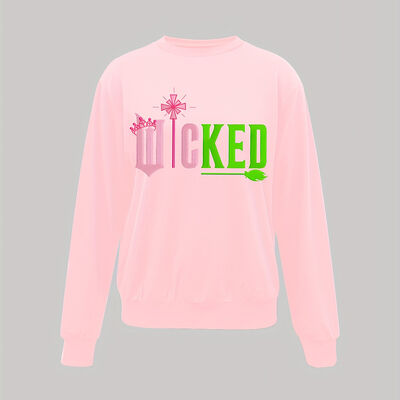 Women's Oversized Winter Hoodie with 420-500g Fabric Weight Breathable Polyester/Cotton Blend