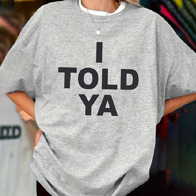 Customizable Colors Logos Or Sizes Solid Pattern For Short Sleeve Length In Customized Options