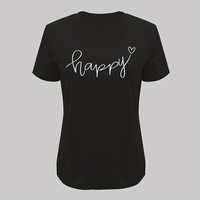 Spring Season'S Top Essential Short Sleeve Women'S Top With Regular Fit