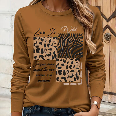 Wholesale OEM 100% Cotton Striped Black White Oversized Long Sleeve T-Shirt Pullover Hoodie