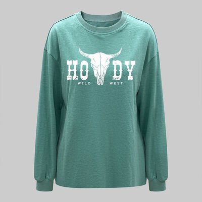 Custom Logo Wholesale Women's Oversized Cotton Hoodie Sweatshirt for Fall/Winter