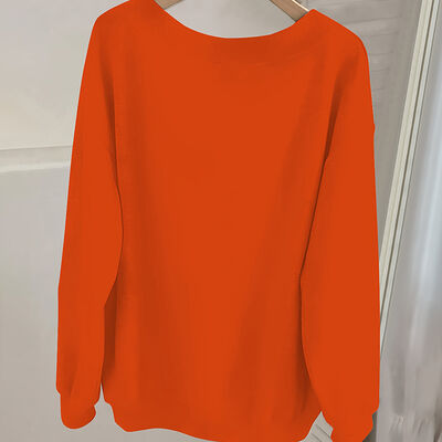 Winter Hoodie with Zipper Closure Machine Washable Regular Fit Fleece Sweatshirt for Women