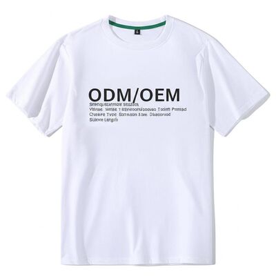 Closure Type Summer T Shirts Ladies Fashionable Prints Funny Shirts For Women