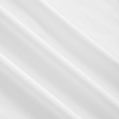 Personalized Animal Print  Women T Shirts  Summer Short Sleeve Womens Shirt