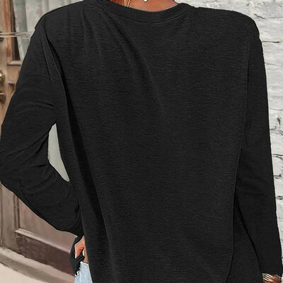 Customizable Logo Womens T Shirts  Classic  Multiple Color Womens T Shirts