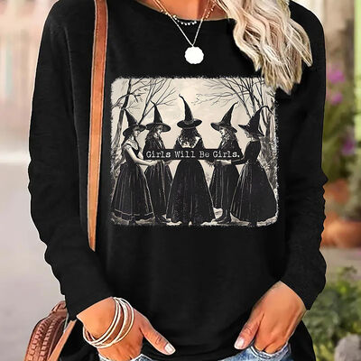 Customizable Logo Womens T Shirts  Classic  Multiple Color Womens T Shirts