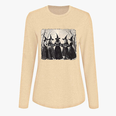 Customizable Logo Womens T Shirts  Classic  Multiple Color Womens T Shirts