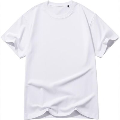 Customizable Logo Womens T Shirts  Classic  Multiple Color Womens T Shirts