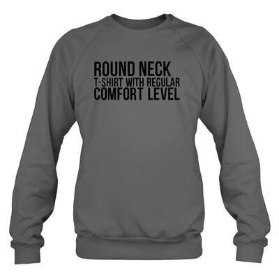 White Base Women Tops Knitting Cotton Long Sleeve Top ODM For Regular Comfort