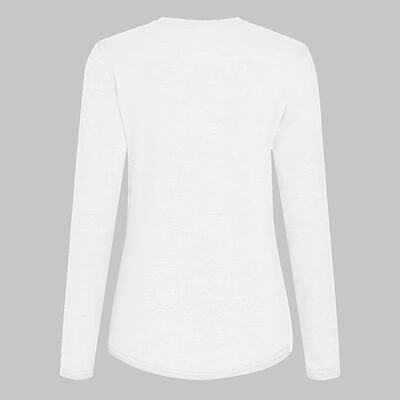 Slim Fit Going Out Tops Street Style Solid Color Pink Tops For Women