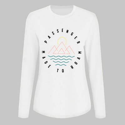 Slim Fit Going Out Tops Street Style Solid Color Pink Tops For Women