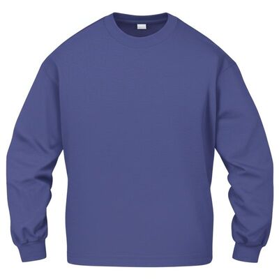 Personalized Print Women Tops Comfortable  Black Long Sleeve Shirt Khaki Color Shirt OEM