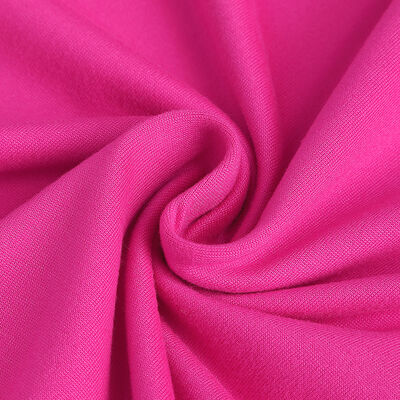 Washable Stylish Women Two Piece Outfits Short Sleeved Co Ord Outfits