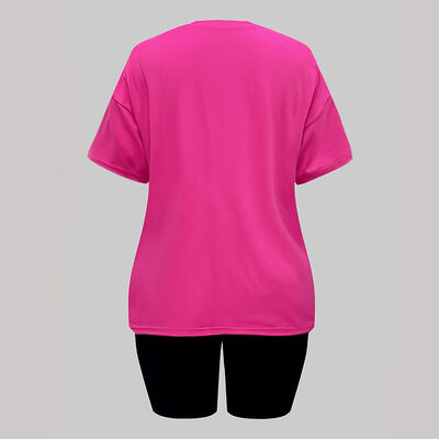 Lightweight  Co Ords Women Summer Wear 2 Piece Outfits Washable