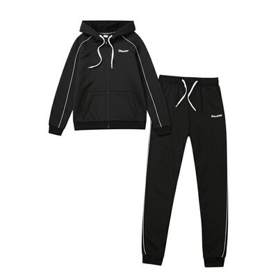 Lightweight  Co Ords Women Summer Wear 2 Piece Outfits Washable