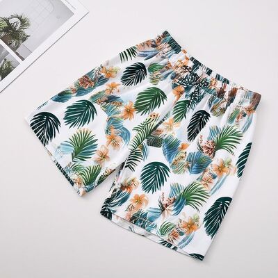 Solid Women Two Piece Outfits Short Machine Washable Casual Two Piece Set