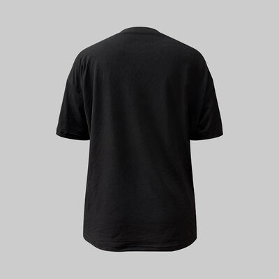 70cm 71.5cm Women T Shirts Regular Fit Crew Neck Shirt Womens