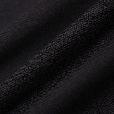 70cm 71.5cm Women T Shirts Regular Fit Crew Neck Shirt Womens