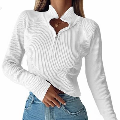 Personalized Print Women T Shirts 1.6M To 1.8M   Pullover T Shirts Casual Streetwear