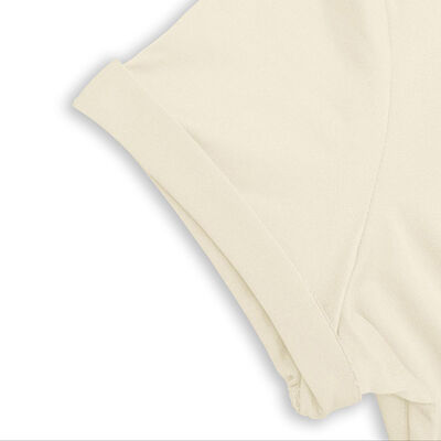 Summer Wardrobe Basic Crew Neck T Shirt Casual Occasion Cool T Shirts For Women