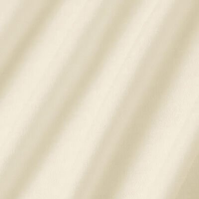 Summer Wardrobe Basic Crew Neck T Shirt Casual Occasion Cool T Shirts For Women