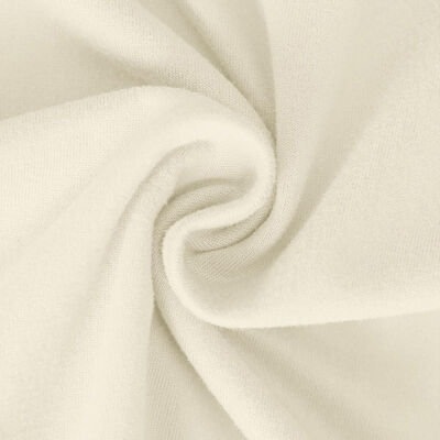 Stylish White Cotton Shirt Women Casual XXL Size   Black Round Neck T Shirt