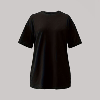 Summer Vintage T Shirts Women Cotton Short Sleeve Slim Fit Crew Neck T Shirt