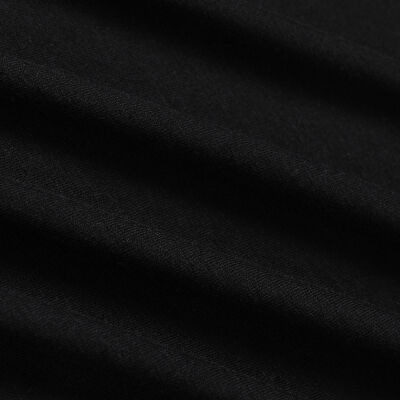 Summer Vintage T Shirts Women Cotton Short Sleeve Slim Fit Crew Neck T Shirt