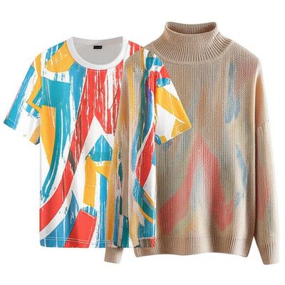 Summer Vintage T Shirts Women Cotton Short Sleeve Slim Fit Crew Neck T Shirt