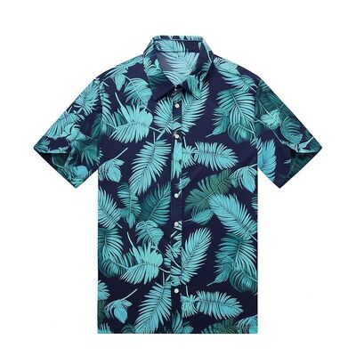 Both Men Women  Womens Fitted T Shirts Unisex Black Round Neck T Shirt