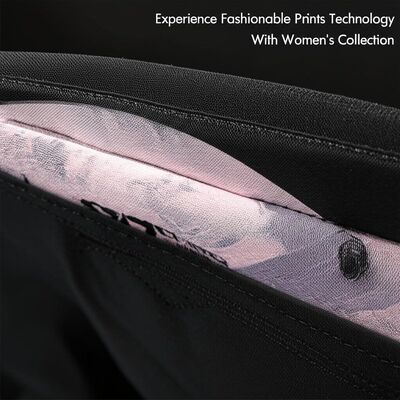 S M L Womens Fleece Sweater  100% Cotton Fleece   Long Hooded Sweatshirt