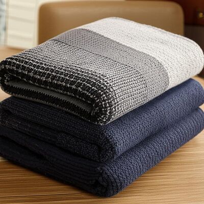 100% Cotton Women Sweatshirts Trendy  CODM Fleece  White Cropped Sweater