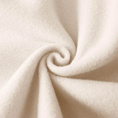 OEM Brand White Hoodie Women Extra Large Hooded Cashmere Sweater For Adult