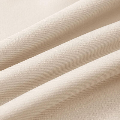 OEM Brand White Hoodie Women Extra Large Hooded Cashmere Sweater For Adult