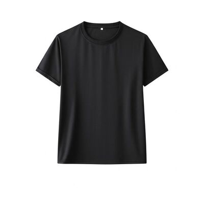 OEM Brand White Hoodie Women Extra Large Hooded Cashmere Sweater For Adult