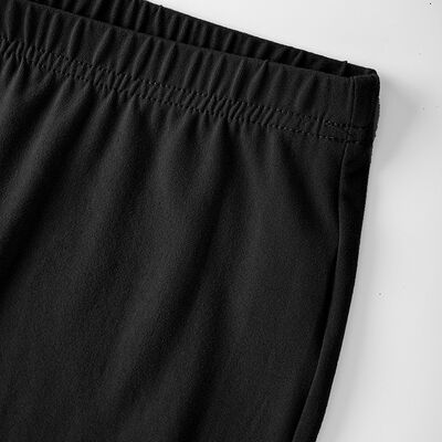 Double Layer Women Two Piece Outfits 165cm Ankle Length Coord Set For Women