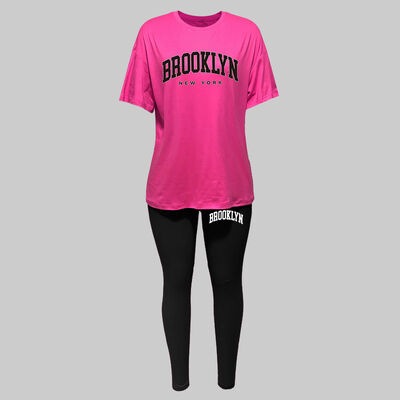 Daily Occasion Co Ord Sets Women 2 Pcs  Plus Size Co Ord Sets All Sizes