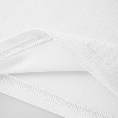 Short Comfortable Women Two Piece Outfits  Love Themed  2 Piece Summer Outfits