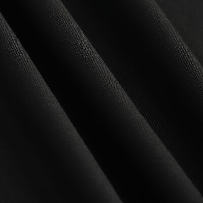 Breathable Cotton Two Piece Sets  Co Ord Sets With Pockets  Button Closure