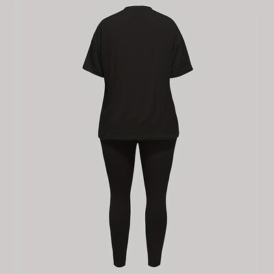 Breathable Cotton Two Piece Sets  Co Ord Sets With Pockets  Button Closure