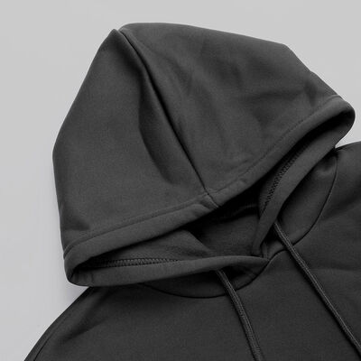 Knit Autumn Sweatshirt Autumn Winter Trendy Sweatshirts For Women