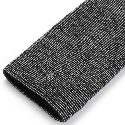 Knit Autumn Sweatshirt Autumn Winter Trendy Sweatshirts For Women