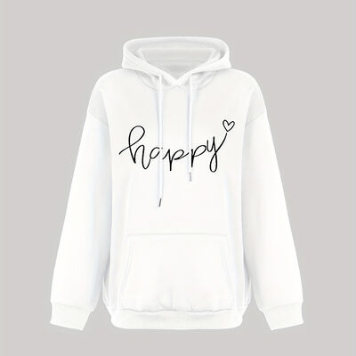 Polyester Designer Sweatshirt Womens Personalized Thick Hoodies For Winter Women'S